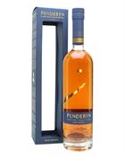 Penderyn Portwood Single Malt Welsh Whisky 41%